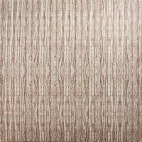 Самоклеющаяся декоративная 3D панель бамбук капучино 700х700х8.5мм (077) SW-00000350
