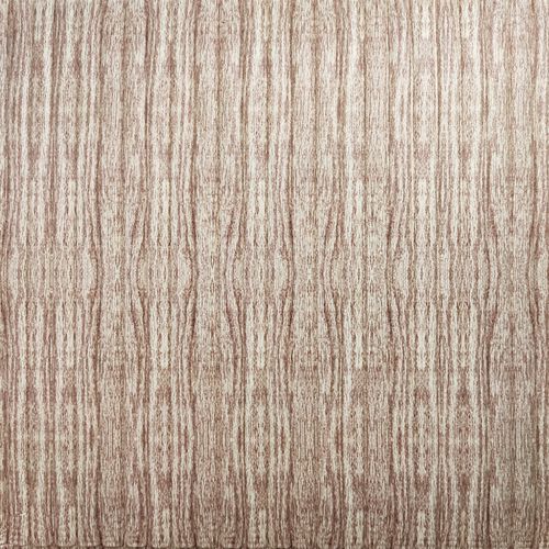 Самоклеющаяся декоративная 3D панель бамбук капучино 700x700x8.5мм (077) SW-00000350