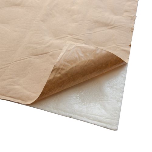 Самоклеющаяся декоративная 3D панель бамбук капучино 700x700x8.5мм (077) SW-00000350