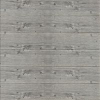 Самоклеющаяся декоративная 3D панель графитовое дерево 700х700х4мм (079) SW-00000558