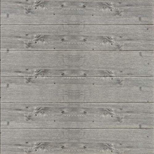 Самоклеющаяся декоративная 3D панель графитовое дерево 700x700x4мм (079) SW-00000558