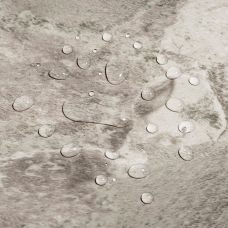 Самоклеящаяся виниловая плитка мрамор оникс 600х300х1,5мм, цена за 1 шт. (СВП-100) Глянец SW-00000643