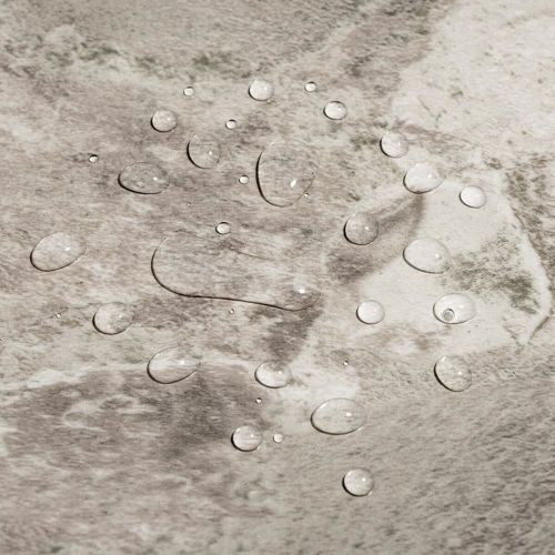 Самоклеящаяся виниловая плитка мрамор оникс 600х300х1,5мм, цена за 1 шт. (СВП-100) Глянец SW-00000643