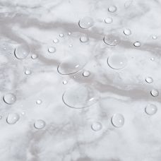 Самоклеющаяся виниловая плитка 600х300х1,5мм, цена за 1 шт. (СВП-104) Глянец SW-00000493