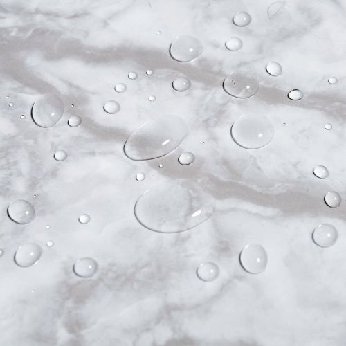 Самоклеющаяся виниловая плитка 600х300х1,5мм, цена за 1 шт. (СВП-104) Глянец SW-00000493