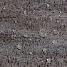 Самоклеющаяся виниловая плитка 600х300х1,5мм, цена за 1 шт. (СВП-105) Глянец SW-00000494