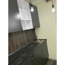 Самоклеющаяся виниловая плитка 600х300х1,5мм, цена за 1 шт. (СВП-105) Глянец SW-00000494