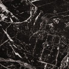 Самоклеющаяся виниловая плитка 600х300х1,5мм, цена за 1 шт. (СВП-106) Глянец SW-00000495