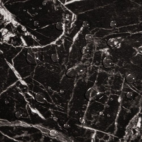 Самоклеющаяся виниловая плитка 600х300х1,5мм, цена за 1 шт. (СВП-106) Глянец SW-00000495