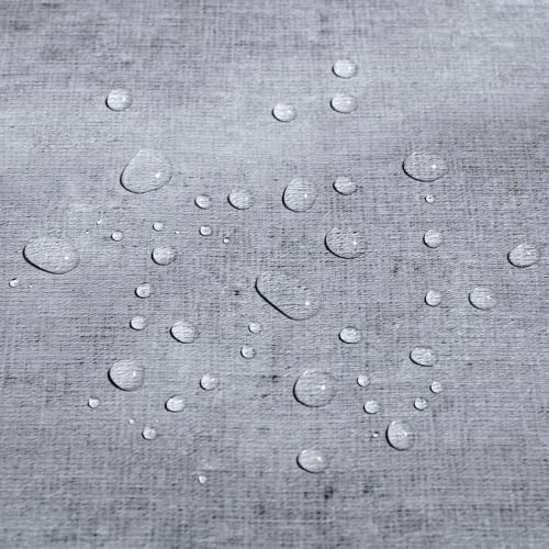 Самоклеющаяся виниловая плитка 600х300х1,5мм, цена за 1 шт. (СВП-110) Глянец SW-00000499