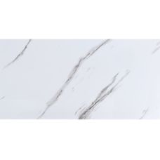 Самоклеющаяся виниловая плитка 600х300х1,5мм, цена за 1 шт. (СВП-111) Глянец SW-00000500