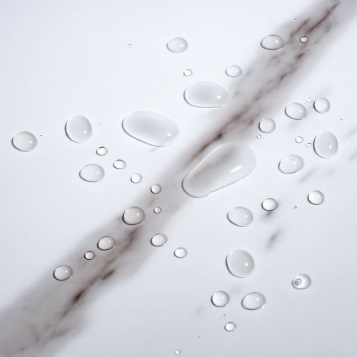 Самоклеющаяся виниловая плитка 600х300х1,5мм, цена за 1 шт. (СВП-111) Глянец SW-00000500