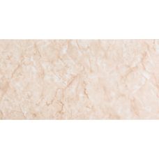 Самоклеющаяся виниловая плитка 600х300х1,5мм, цена за 1 шт. (СВП-112) Глянец SW-00000501