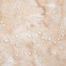 Самоклеющаяся виниловая плитка 600х300х1,5мм, цена за 1 шт. (СВП-112) Глянец SW-00000501