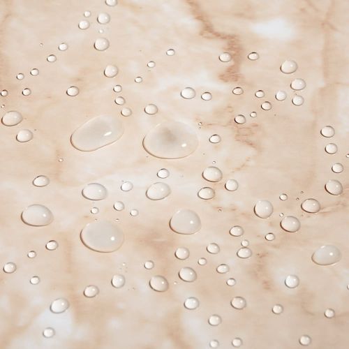 Самоклеющаяся виниловая плитка 600х300х1,5мм, цена за 1 шт. (СВП-112) Глянец SW-00000501