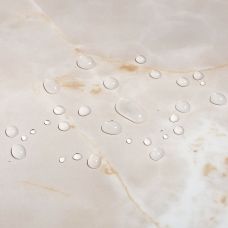 Самоклеющаяся виниловая плитка 600х300х1,5мм, цена за 1 шт. (СВП-117) Глянец SW-00000506