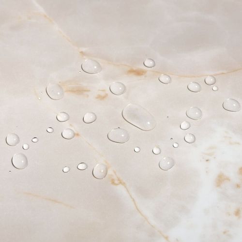 Самоклеющаяся виниловая плитка 600х300х1,5мм, цена за 1 шт. (СВП-117) Глянец SW-00000506