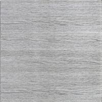 Самоклеющаяся декоративная 3D панель дерево белое 700х700х6мм (383) SW-00000652