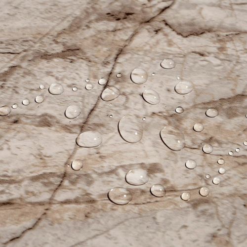 Самоклеющаяся виниловая плитка 600х300х1,5мм, цена за 1 шт. (СВП-116) Глянец SW-00000864