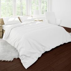 Самоклеящаяся виниловая плитка венге, цена за 1 шт. (СВП-011) Матовая SW-00001130