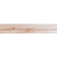 Самоклеящаяся виниловая плитка дикая груша, цена за 1 шт. (СВП-013) Матовая SW-00001132