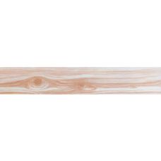 Самоклеящаяся виниловая плитка дикая груша, цена за 1 шт. (СВП-013) Матовая SW-00001132