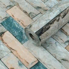 Обои самоклеющиеся 2800х500х2мм (D) SW-00001943