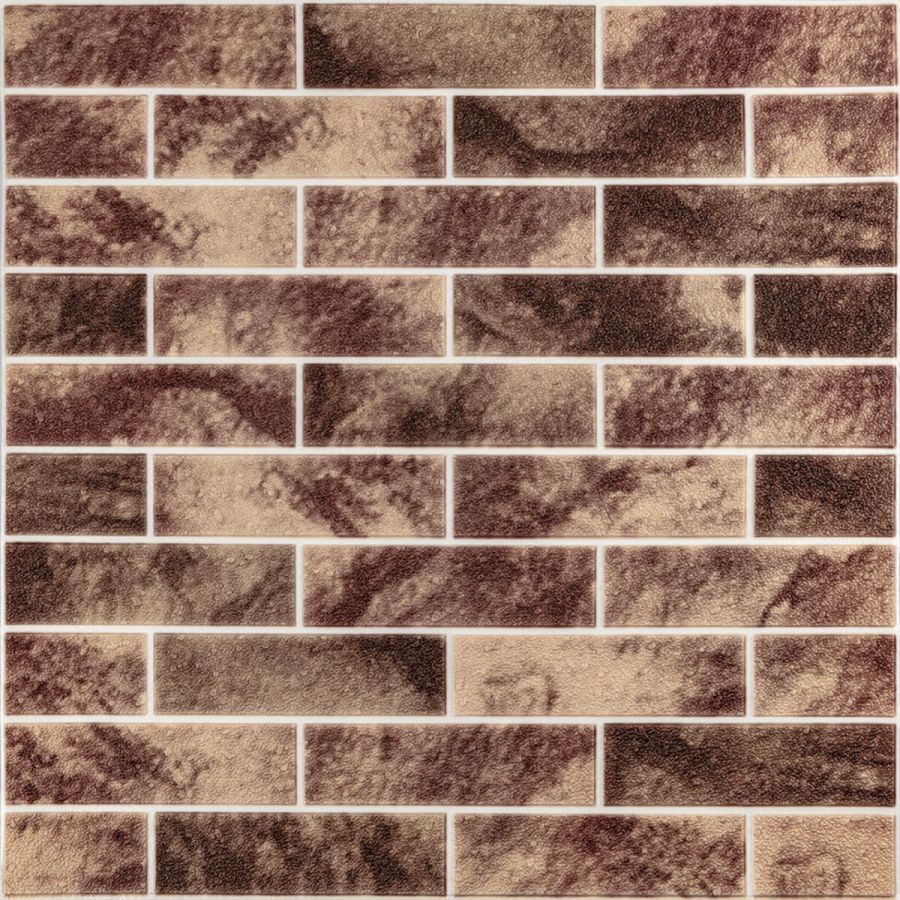 Панель стеновая 700*770cm*4mm (D) SW-00002004