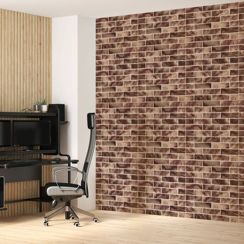 Панель стеновая 700*770cm*4mm (D) SW-00002004