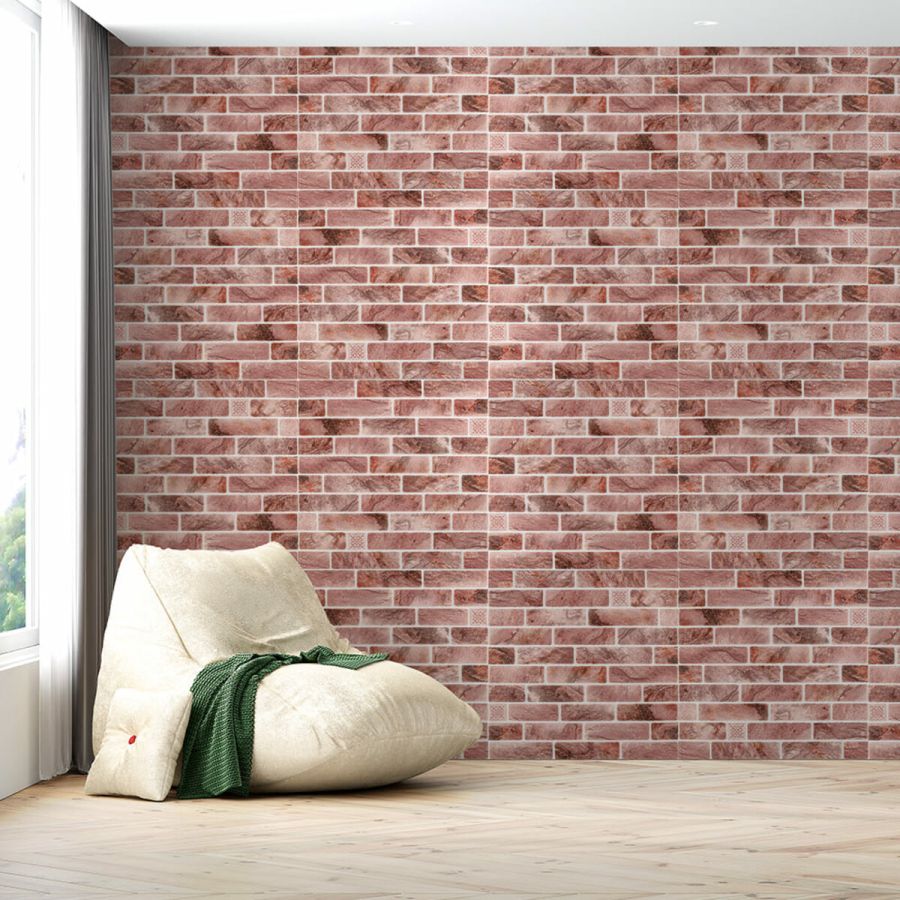 Панель стеновая 700*770cm*4mm (D) SW-00002005