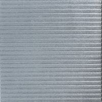 Панель 3D Silver 700х700х4mm (D) SW-00001952