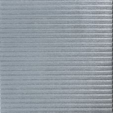 Панель 3D Silver 700х700х4mm (D) SW-00001952