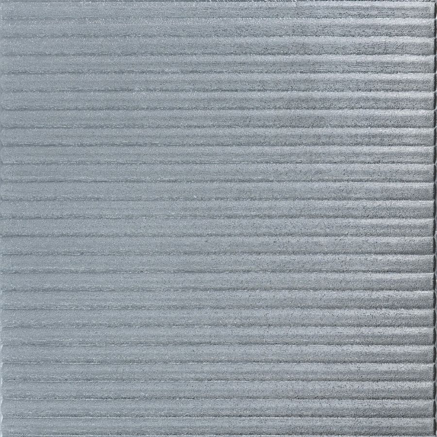 Панель 3D Silver 700*700*4mm (D) SW-00001952