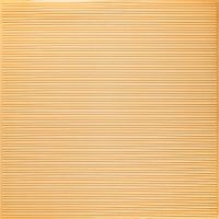 Панель 3D Beige 700х700х4mm (D) SW-00001953