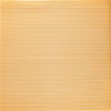 Панель 3D Beige 700х700х4mm (D) SW-00001953