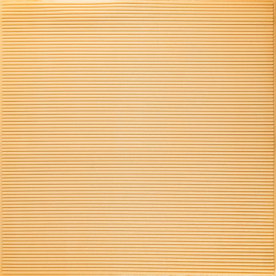 Панель 3D Beige 700*700*4mm (D) SW-00001953