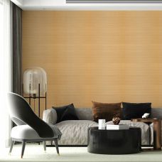 Панель 3D Beige 700х700х4mm (D) SW-00001953