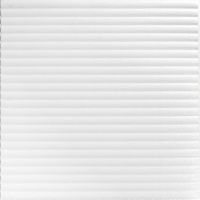 Панель 3D WHITE 700х700х4mm (D) SW-00001954