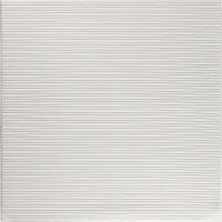 Панель 3D WHITE 700х700х4mm (D) SW-00001954