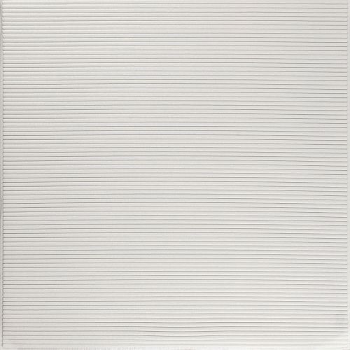 Панель 3D WHITE 700*700*4mm (D) SW-00001954