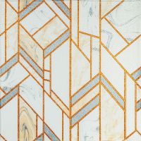 Панель стеновая 3D 700х770х4мм (D) SW-00001991