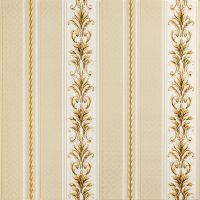 Панель стеновая 3D 700х700х4мм (D) SW-00001999