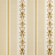 Панель стеновая 3D 700х700х4мм (D) SW-00001999