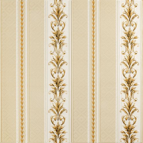 Панель стеновая 3D 700х700х4мм (D) SW-00001999