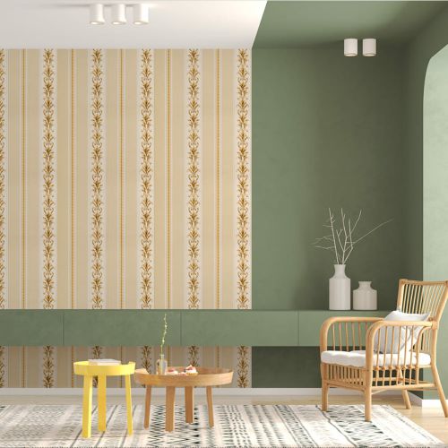 Панель стеновая 3D 700х700х4мм (D) SW-00001999