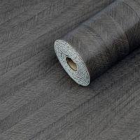 Самоклеящаяся виниловая плитка в рулоне 0,6х3mх2мм (D) SW-00002025