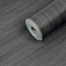 Самоклеящаяся виниловая плитка в рулоне 0,6х3mх2мм (D) SW-00002025