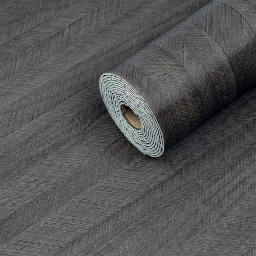 Самоклеящаяся виниловая плитка в рулоне 0,6*3m*2мм (D) SW-00002025