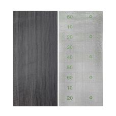 Самоклеящаяся виниловая плитка в рулоне 0,6х3mх2мм (D) SW-00002025