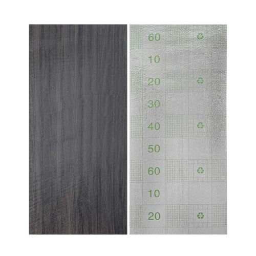 Самоклеящаяся виниловая плитка в рулоне 0,6*3m*2мм (D) SW-00002025